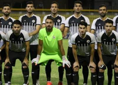 نفت مسجد سلیمان در میان تیم های لیگ فزونی، کمترین بودجه را دارد، بعضی مسائل به دست مسئولان باشگاه رفع نمی گردد