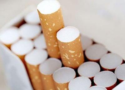 عوام فریبی نکنید!
