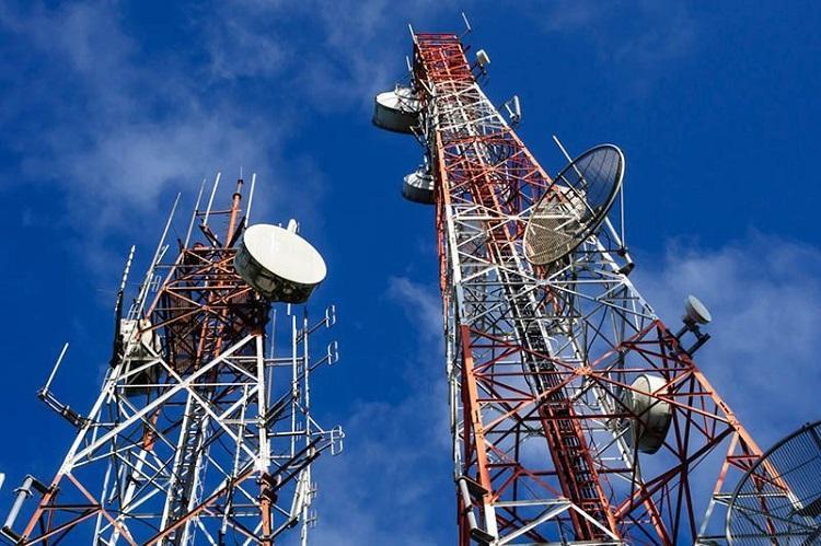 9 آذر، پخش هفت شبکه صدا و سیما با کیفیت HD 9 آذر، پخش هفت شبکه صدا و سیما با کیفیت HD