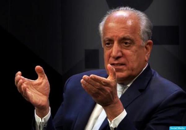 درخواست مهم آمریکا از دولت افغانستان و طالبان