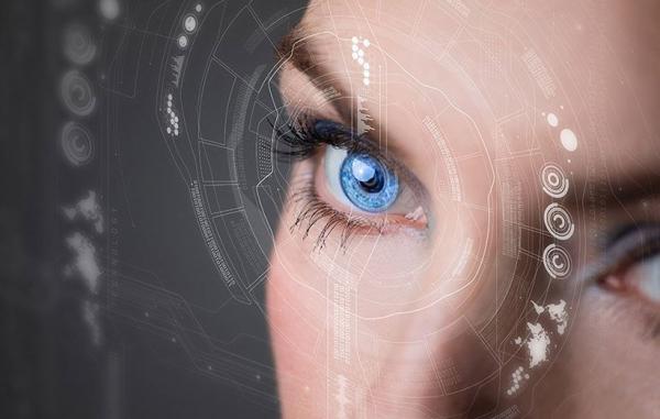 اپل ممکن است در دهه 2030 لنز واقعیت افزوده عرضه کند