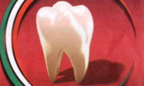خوراکی های ضدپوسیدگی دندان
