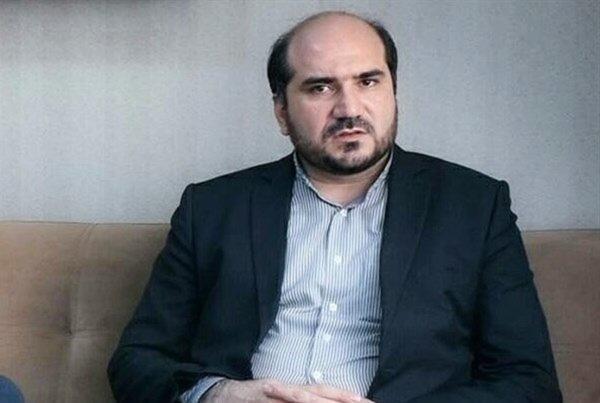 استاندار تهران: انتخاب فرمانداران و مدیران بومی در اولویت است