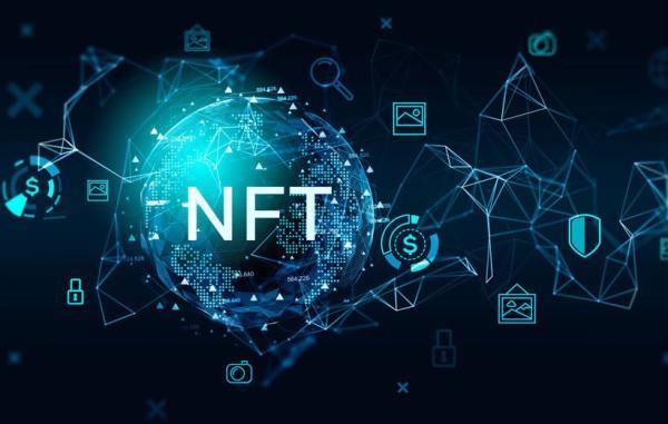 5 بلاک چین به جز اتریوم که از NFT پشتیبانی می نمایند