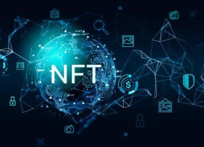 5 بلاک چین به جز اتریوم که از NFT پشتیبانی می نمایند
