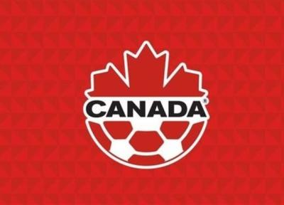 فدراسیون فوتبال کانادا: شرایط ژئوپلیتیک باعث لغو بازی ما برابر ایران شد