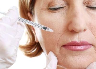 تزریق چربی بهتر است یا تزریق ژل؟