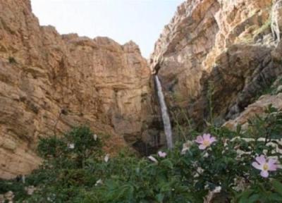 قدم به جهنم سفید، برگی از خاطرات یک کوه نورد