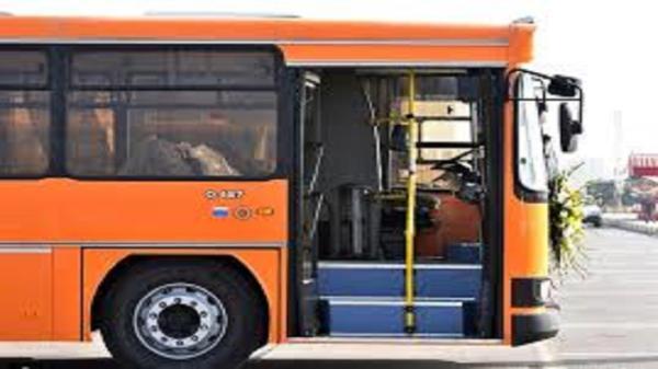 تجهیز 107 دستگاه اتوبوس با امکانات مناسب برای معلولان به سیستم پرداخت هوشمند