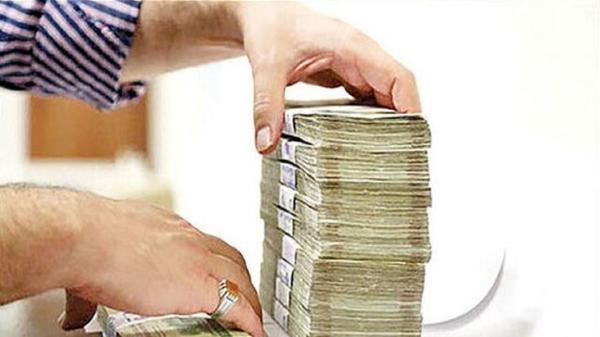 افزایش 61 درصدی اعطای تسهیلات بانکی به واحد های صنعتی و کشاورزی اصفهان