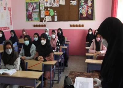 رفع کمبود نیروی پرورشی، بهداشت و مشاوره درآموزش وپرورش اصفهان