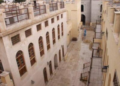 خبر خوش برای ساکنان بافت تاریخی بوشهر