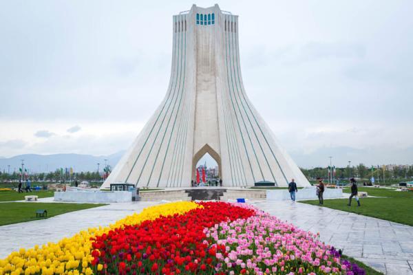 اقدامات شهرداری منطقه 9 در طرح بهاران ، هفته های پرکار برای افزایش رضایت ساکنان غرب تهران