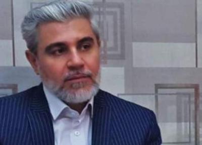 مرحله دوم پویش کتابخوانی 20 و20 آغاز شد