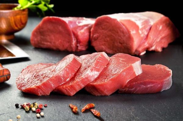 واردات گوشت قرمز از هفته آینده، بازار به ثبات می رسد