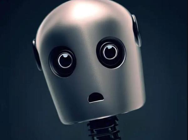 آیا بشر می تواند در روبات ها روح بدمد؟